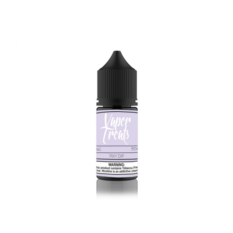 Pixy Dip by Vaper Treats 30mL Series