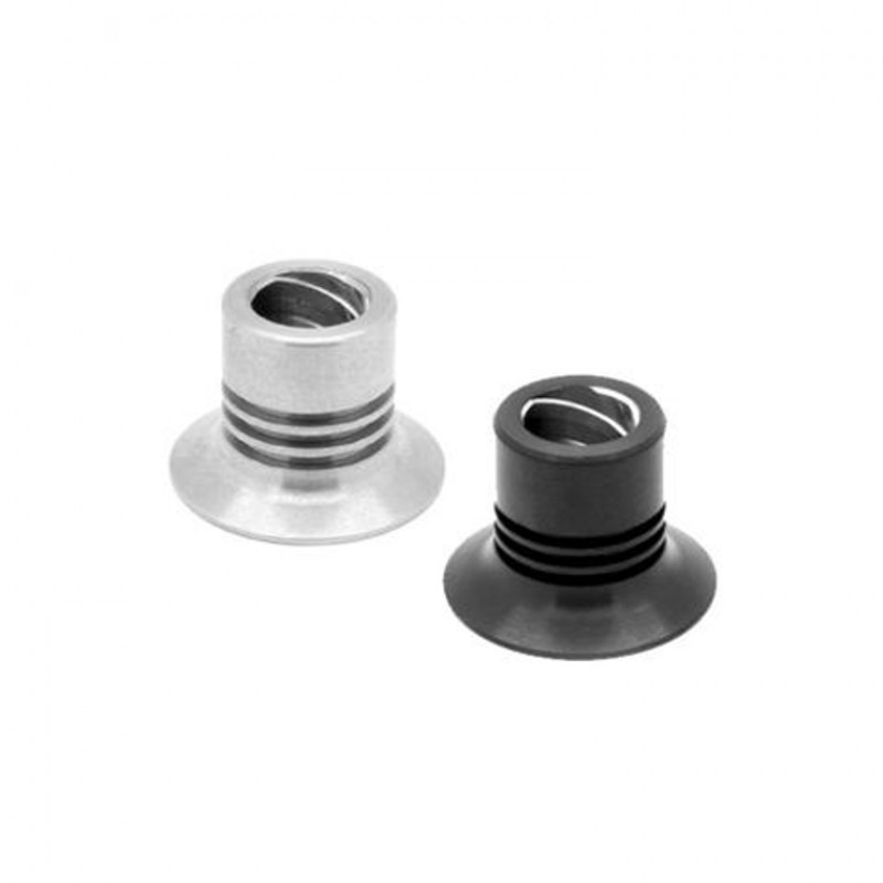 Tobeco Super Tank Mini Drip Tip