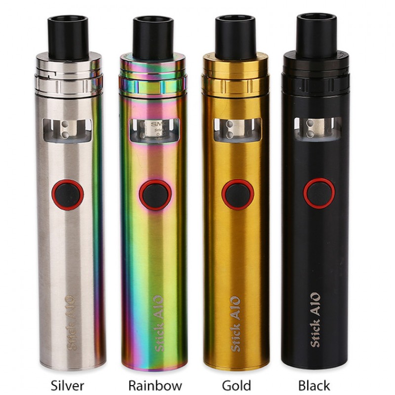 SMOK Stick AIO Kit