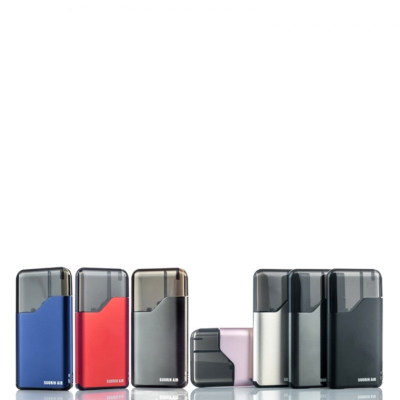 Suorin Air Kit V2