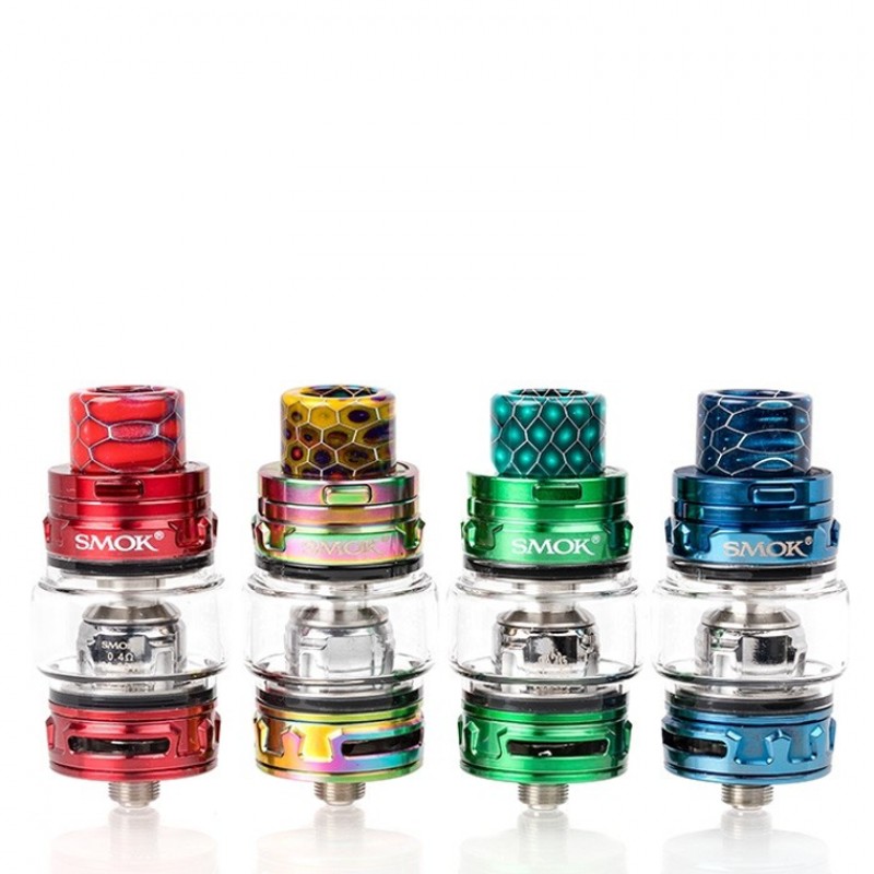 SMOK TFV12 Baby Prince Tank