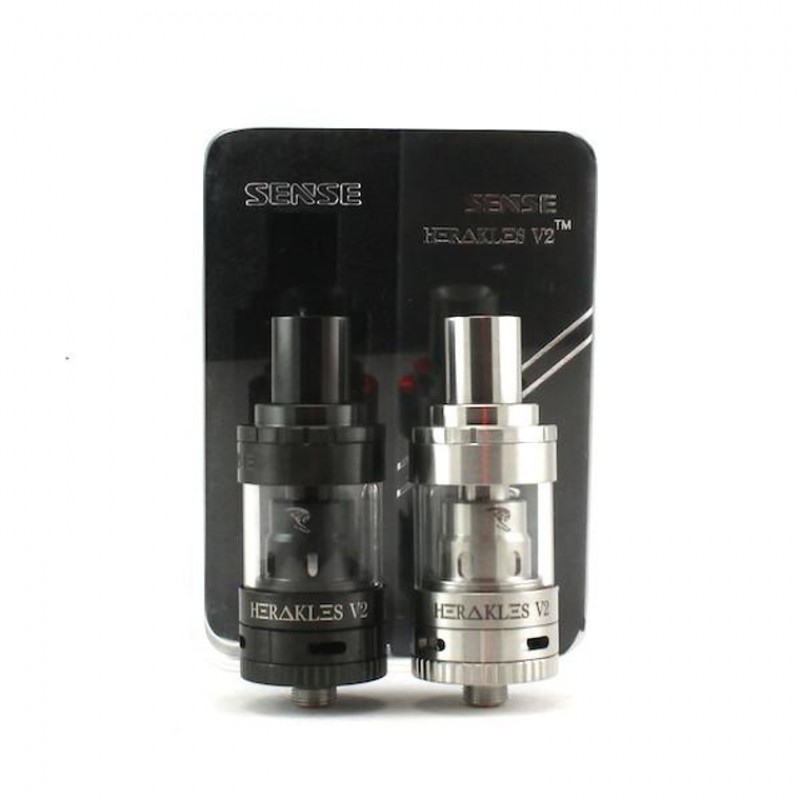 Sense Herakles V2 Tank