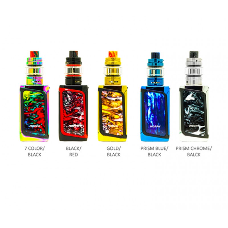 SMOK Morph 219 Kit 219w