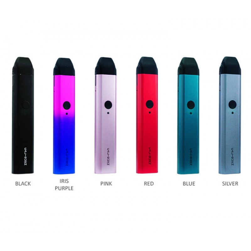 Uwell Caliburn Pod System Kit