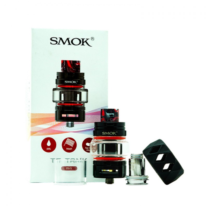 SMOK TF Tank