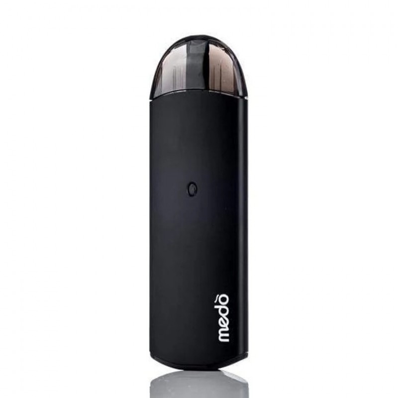 Medo Vape Medo Pod System Kit