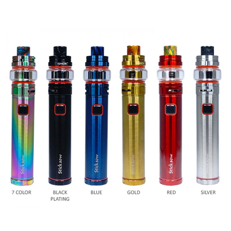 SMOK Stick 80w Kit