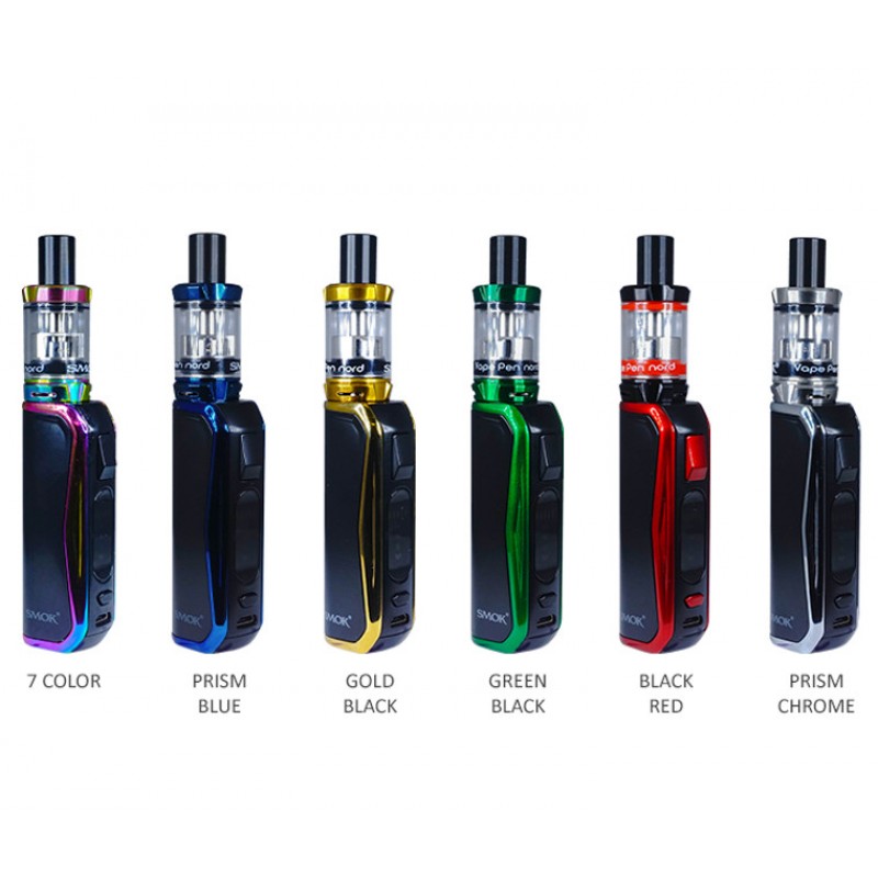 SMOK Priv N19 30w Kit