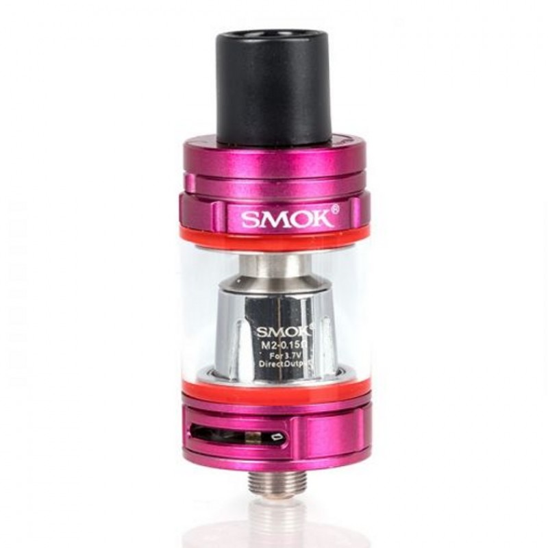 SMOK TFV8 Baby Beast SubOhm Tank