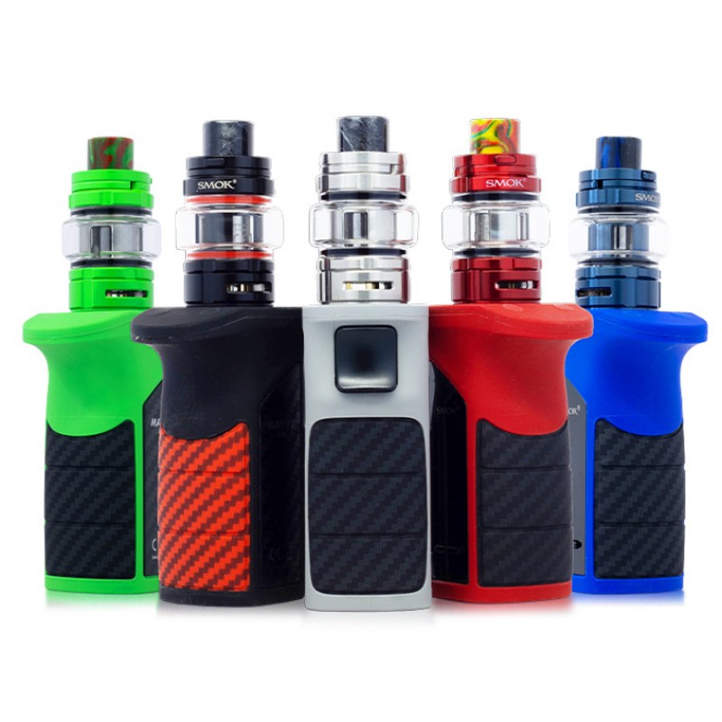 SMOK Mag P3 Mini Kit 80W