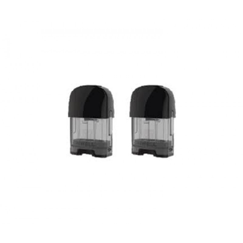 Uwell Caliburn G Replacement Pods | 2-Pack