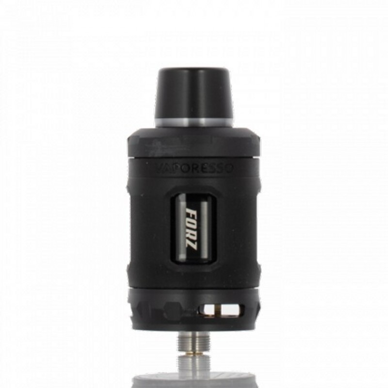 Vaporesso FORZ Tank 25