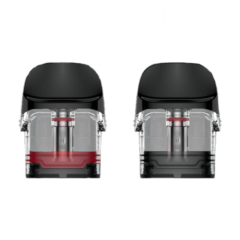 Vaporesso Luxe Q Replacement Pods | 2-Pack