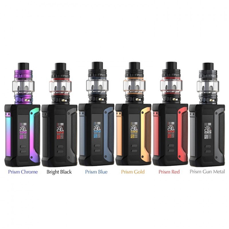 Smok ARCFOX Kit | 230w