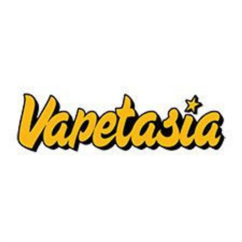 Pink Lemonade by Vapetasia 60ml