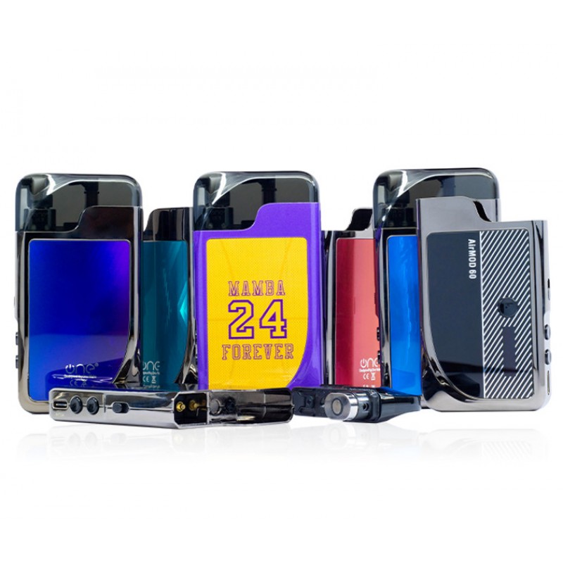 OneVape AirMOD 60 Pod System Kit 60w