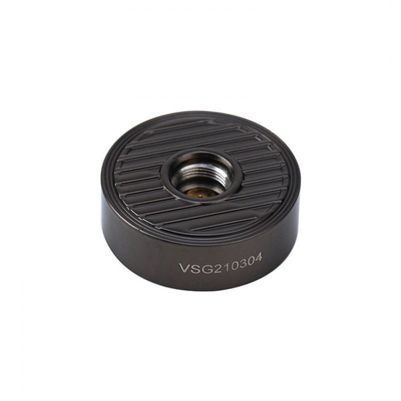 Vaporesso Swag PX80 Mod 510 Adapter | 1pc