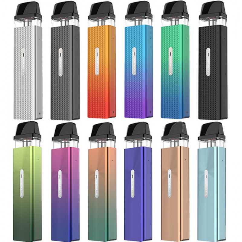 Vaporesso XROS Mini Pod Kit | 16w