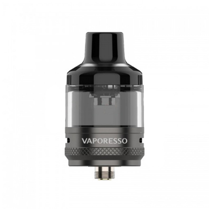 Vaporesso GTX Pod Tank 26