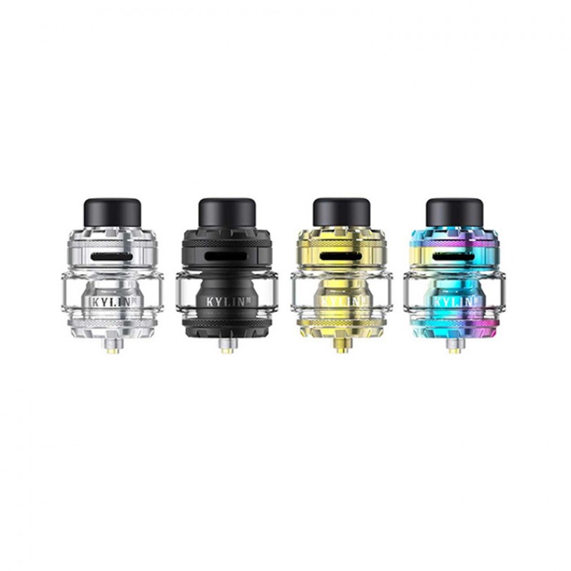 Vandy Vape Kylin M Pro 24.2MM RTA