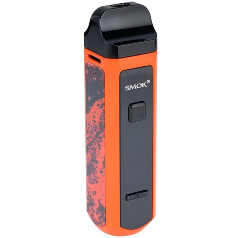 SMOK RPM 40 Pod Mod Kit | 1500mAh (EU Edition)