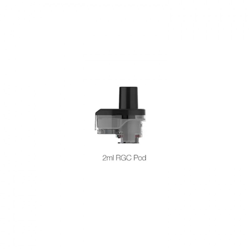 SMOK RPM80 Pods | 3-Pack | 2mL (EU-Edition)