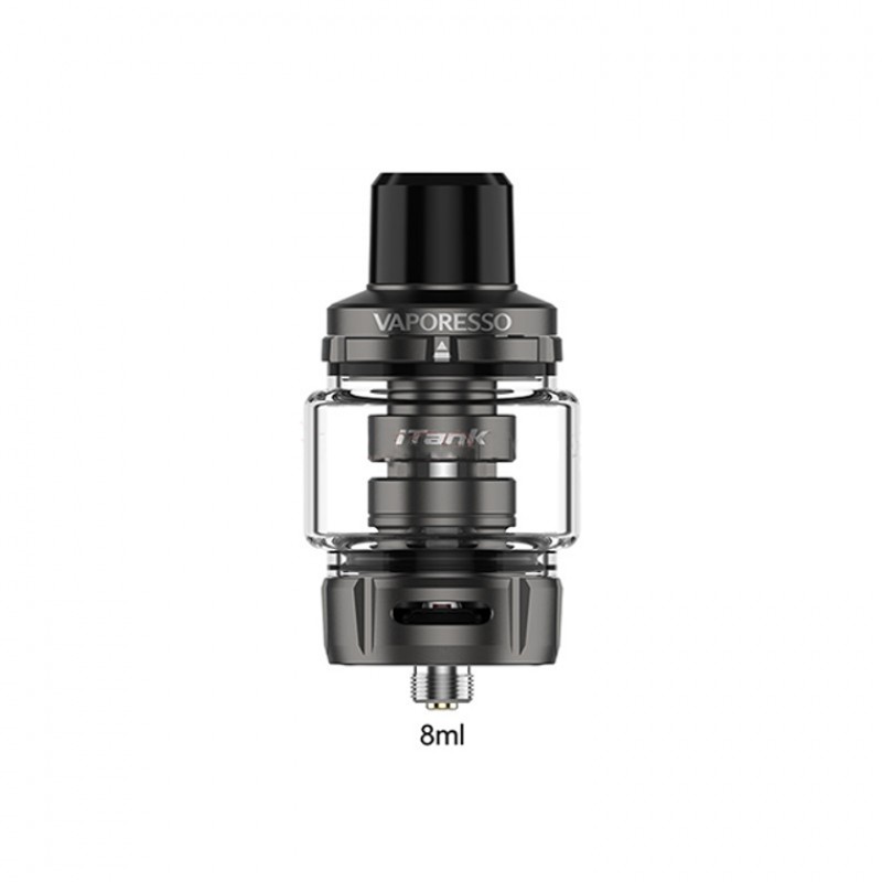 Vaporesso iTank Atomizer | 8ml