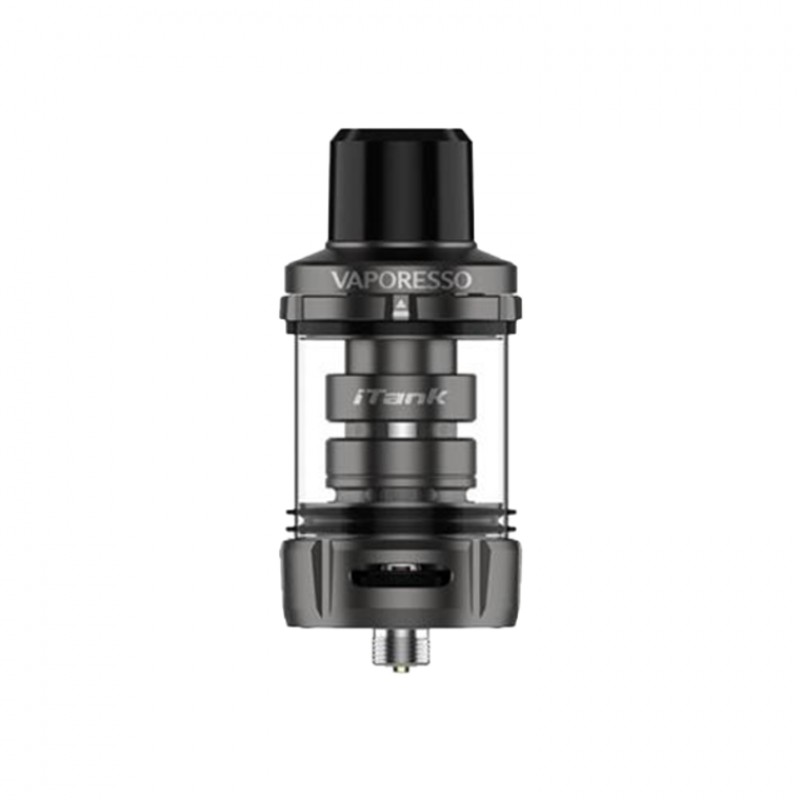 Vaporesso iTank 5mL