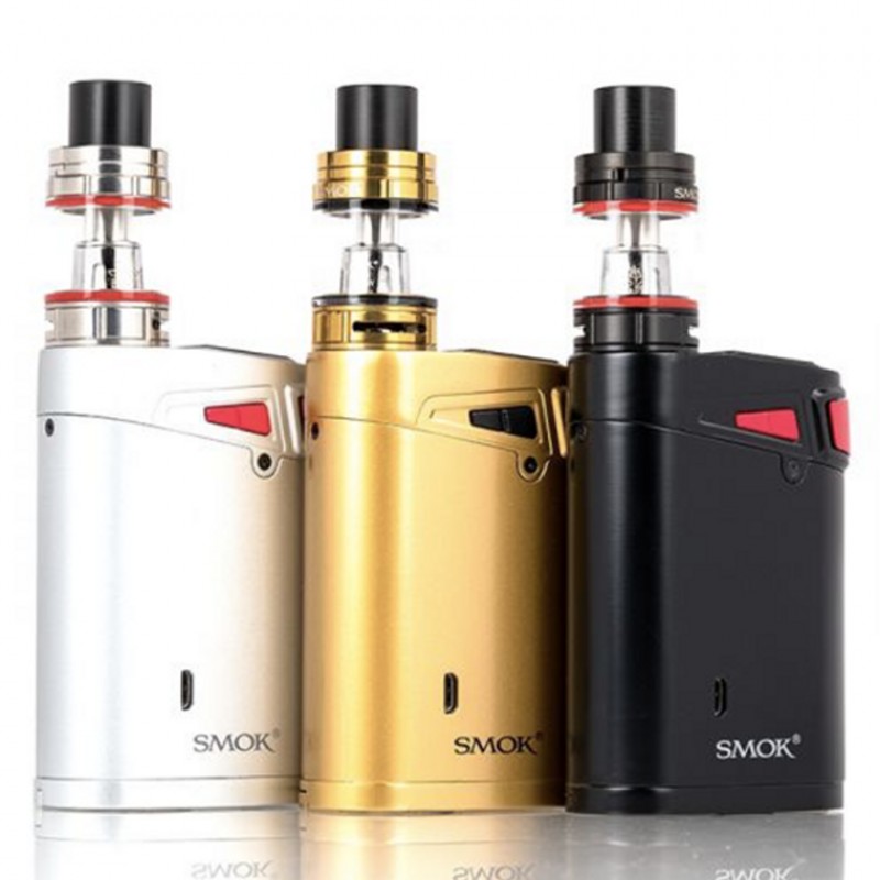 SMOK Marshal G320 TC Kit | 320w