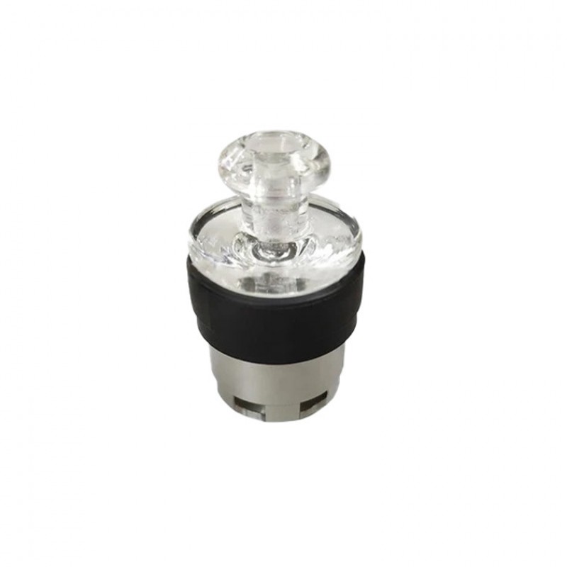 Steam Engine Dabcool W2 Atomizer Kit (1Pc.)