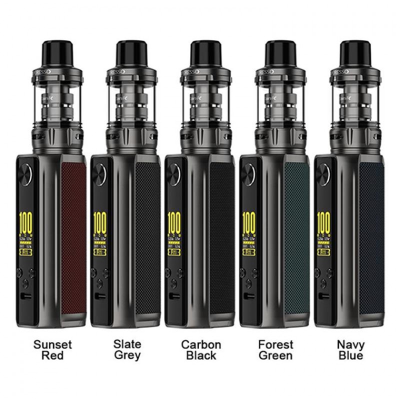 Vaporesso Target 100 Kit