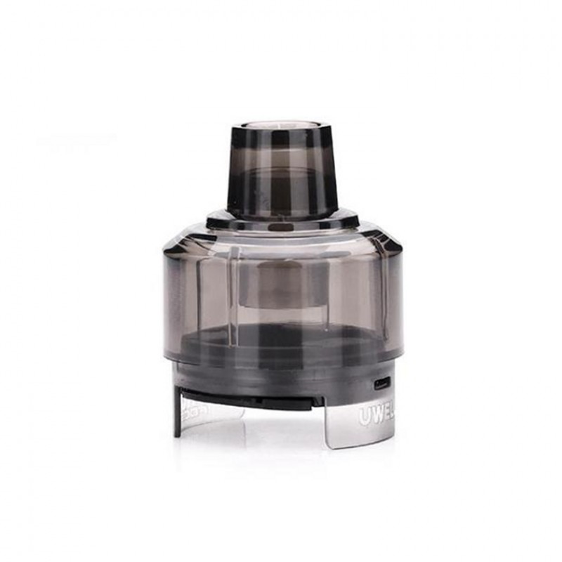 Uwell Aeglos P1 Replacement Pod | 1pc