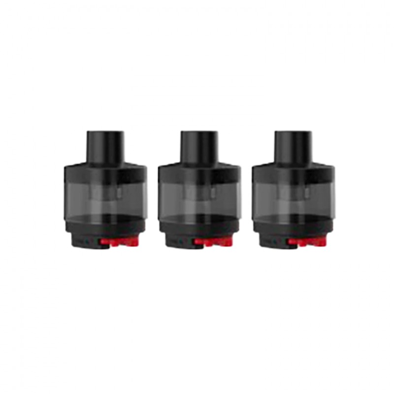 SMOK RPM 5 Replacement Pod | 6.5mL (3-Pack)