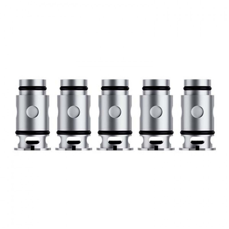 Vaporesso X35 Replacement Coil (5-Pack)