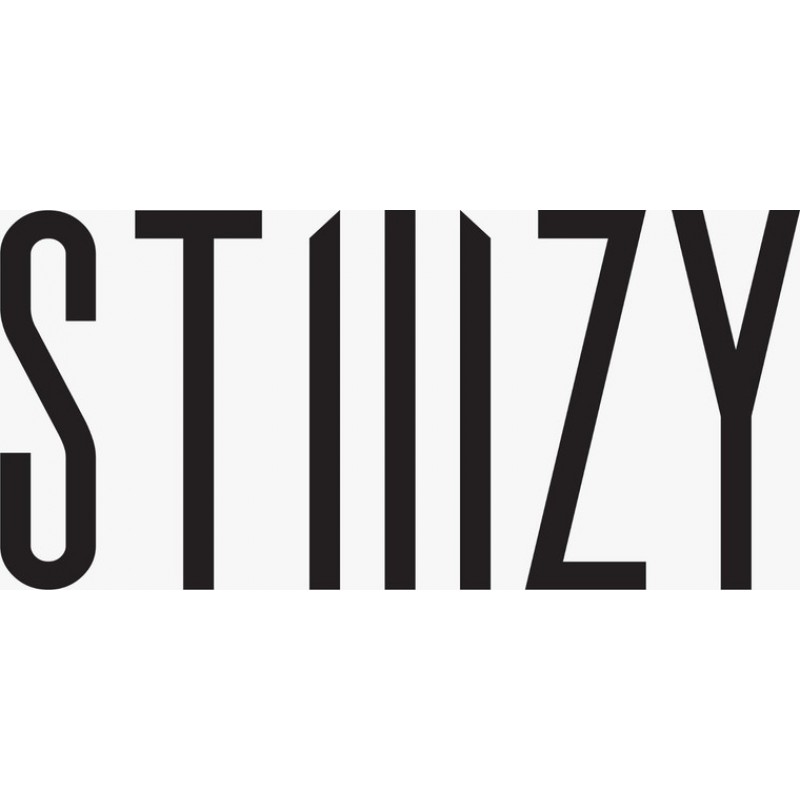 STIIIZY – Hemp AIO HHC Disposable