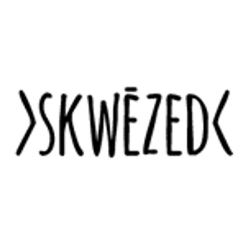 Watermelon Grape by Skwezed Salt Series 30mL