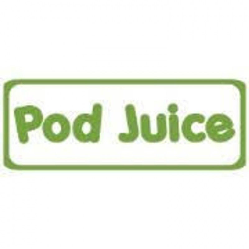 Grape Cola Freeze by Pod Juice TFN Salt 30mL