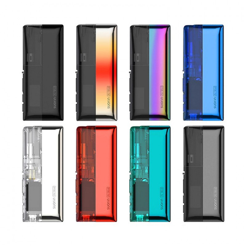 Suorin Air Mod Kit | 40w