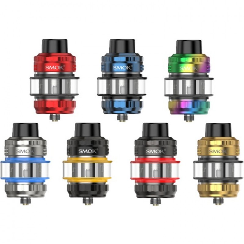 SMOK T-Air SubTank | 5mL