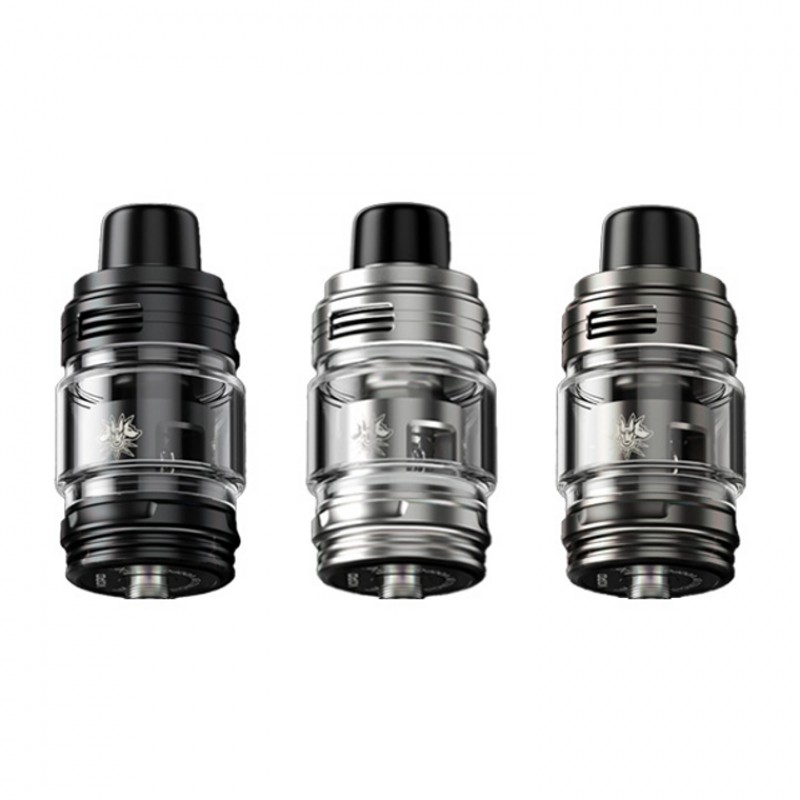 Voopoo UForce-L Tank | 4mL