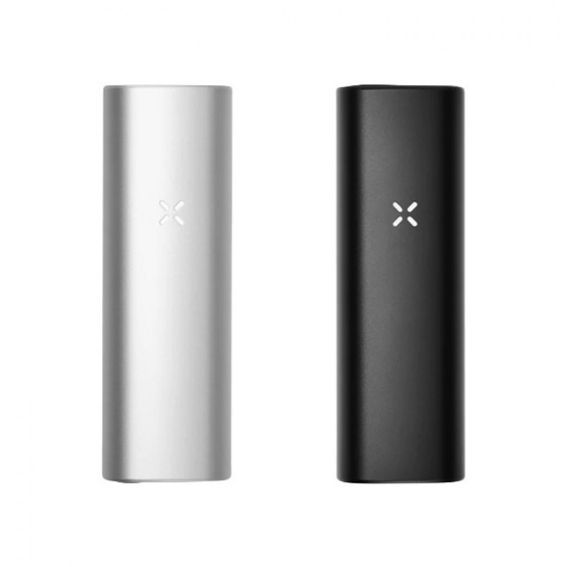 PAX Mini Kit