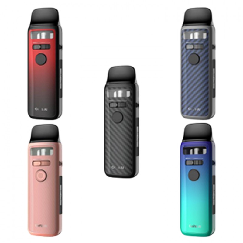 VooPoo Vinci 3 Pod Kit