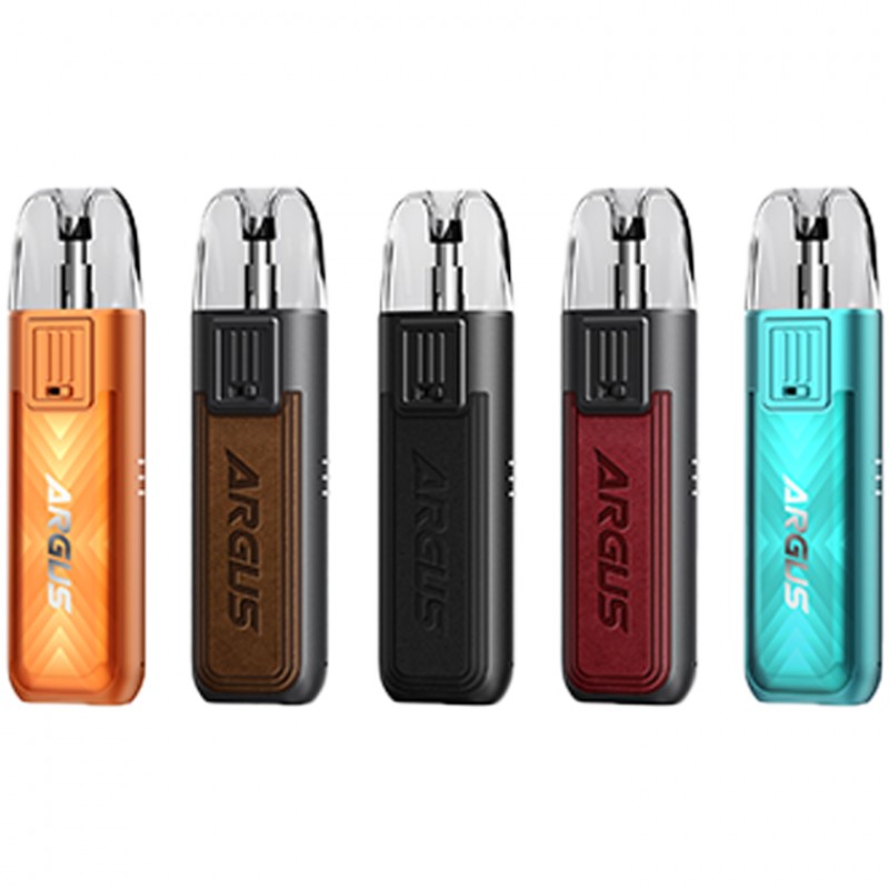 Voopoo Argus Pod SE Kit