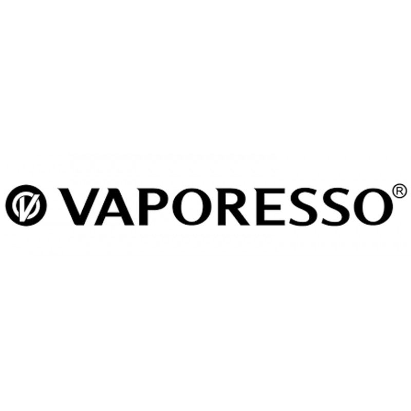 Vaporesso Veco Go Pods (2-Pack)