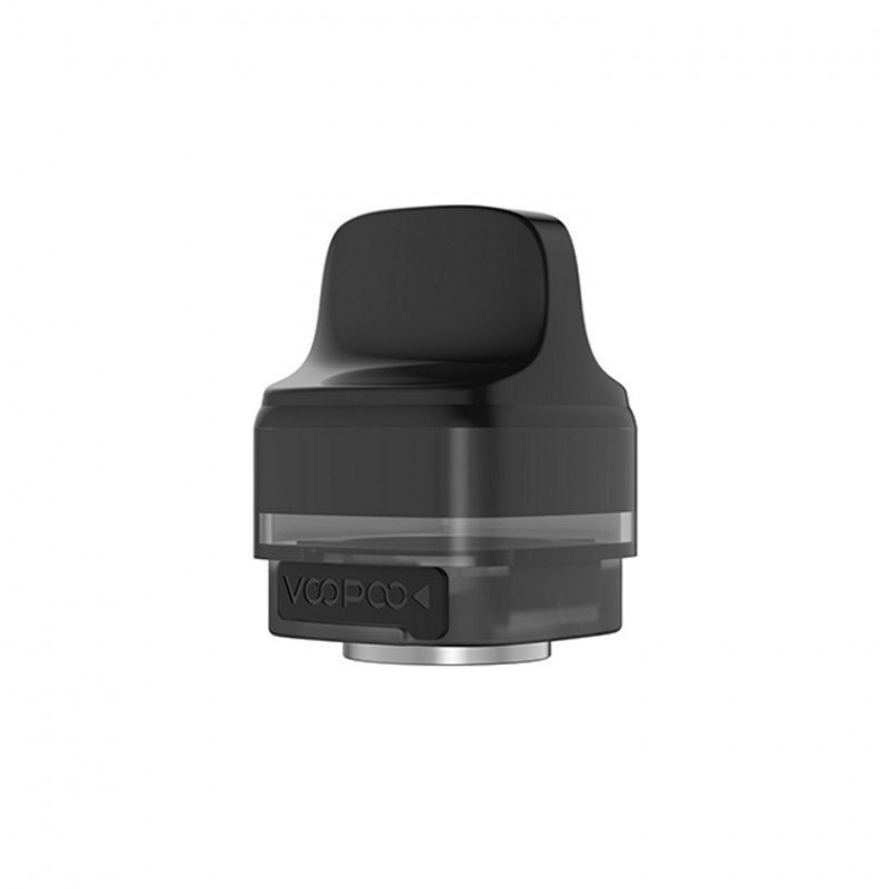 Voopoo Vinci 2/X 2 Replacement Pods | 2-Pack